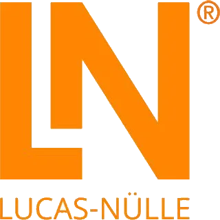 Lucas Nuelle